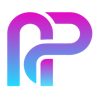 Logo - NP